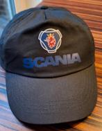 Scania pet, Ophalen of Verzenden, Nieuw, Pet