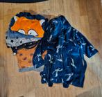 Pyjama's en badjas, Ophalen, Zo goed als nieuw, Jongen of Meisje, Nacht- of Onderkleding