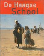 DE HAAGSE SCHOOL groot formaat Nederlands, Ophalen of Verzenden, Zo goed als nieuw, Schilder- en Tekenkunst