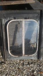 dakraam, Gebruikt, Minder dan 80 cm, Minder dan 80 cm, Overige typen