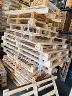 Brandhout GRATIS, Tuin en Terras, Minder dan 3 m³, Ophalen