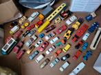 Vintage/ oldtimers auto's., Ophalen of Verzenden, Zo goed als nieuw