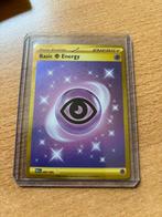 Pokémon 151 207/165 Psychic Energy, Hobby en Vrije tijd, Verzamelkaartspellen | Pokémon, Nieuw, Ophalen of Verzenden, Losse kaart