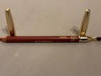 Sisley Phyto-Lèvres Perfect Lip pencil   Kleur: auburn, Nieuw, Ophalen of Verzenden, Make-up, Overige kleuren