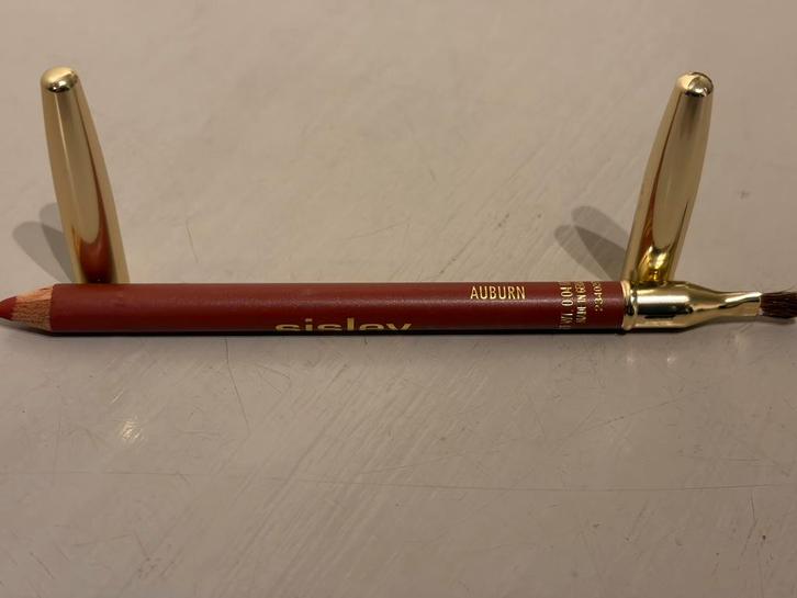 Sisley Phyto-Lèvres Perfect Lip pencil   Kleur: auburn, Sieraden, Tassen en Uiterlijk, Uiterlijk | Cosmetica en Make-up, Nieuw