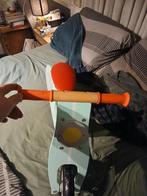 Leuke loopfiets te koop, Ophalen, Jongen of Meisje