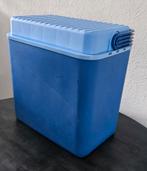Koelbox incl Koelelementen, Ophalen of Verzenden, Zo goed als nieuw, Koelelement