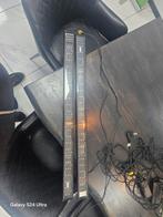 Giesemann Lichttechnik BT-Interface, Dieren en Toebehoren, Ophalen of Verzenden, Gebruikt