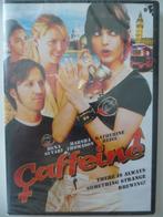 03C: Caffeine (in plastic), Alle leeftijden, Ophalen of Verzenden, Nieuw in verpakking, Romantische komedie