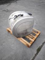 Volvo FH13 Aluminium Brandstoftank 2019, Auto-onderdelen, Vrachtwagen-onderdelen, Ophalen, Volvo, Brandstofsystemen