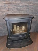 Nestor Martin S23 alles brander, Ophalen, Gebruikt, Hout, Houtkachel