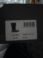 Xsensible Heren Schoenen Maat 45 Nieuw, Ophalen of Verzenden, Nieuw, Bruin, Boots