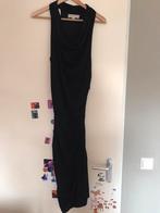 Michael Kors, Maat 38/40 (M), Michael Kors, Zwart, Ophalen of Verzenden