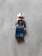 Lego star wars V wing pilot, Kinderen en Baby's, Speelgoed | Duplo en Lego, Ophalen of Verzenden, Zo goed als nieuw