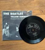 The Beatles, Ophalen, Gebruikt, Pop, EP