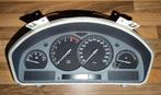 Herstel Km teller BMW 850 instrumentenpaneel, Ophalen of Verzenden, Gebruikt, BMW