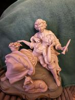 Lodewick Maastricht Beeld Frans Koppel, Ophalen of Verzenden