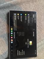 Samsung Galaxy Tab A7 Lite 32GB LTE, Gebruikt, 32 GB, 8 inch, Ophalen of Verzenden