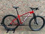 SUPERAANBIEDING PROCALIBER 6 MAAT L 12 SPEED VIPER RED, Hardtail, Trek, Nieuw, Trek