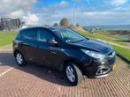 Hyundai iX35 1.6 GDI 2WD 2011 Scherp geprijsd, Auto's, Voorwielaandrijving, 65 €/maand, 1280 kg, 1591 cc
