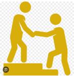 Hulp bij dagelijkse activiteiten aangeboden!, Ophalen of Verzenden, Zo goed als nieuw