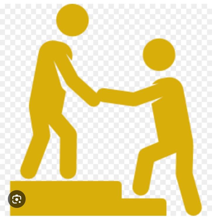 Hulp bij dagelijkse activiteiten aangeboden!, Boeken, Advies, Hulp en Training, Zo goed als nieuw, Ophalen of Verzenden