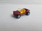 Corgi Junior Whizzwheels Beach Buggy vintage, Ophalen of Verzenden, Zo goed als nieuw