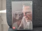 J. Edgar (dvd), Vanaf 16 jaar, Ophalen of Verzenden, Zo goed als nieuw