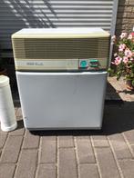 Mobiele airco, “ Delonghi”, Ophalen, Gebruikt