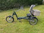 Van Raam Easyrider 2 electrisch, Fietsen en Brommers, Fietsen | Driewielfietsen, Ophalen, Zo goed als nieuw, Van Raam Easy Rider