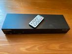 Octava HD41-ARC hdmi-switcher, Ophalen of Verzenden, Zo goed als nieuw