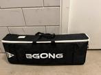 Gong Foil bag  - Nieuwstaat, Watersport en Boten, Wingsurfen, Ophalen, Zo goed als nieuw