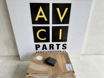 Vw Audi Seat Skoda Radarsenor Afstandssensor distronic 2Q090 beschikbaar voor biedingen
