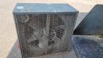 Stal ventilator, Dieren en Toebehoren, Ophalen, Gebruikt