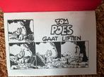 Bommel, Eén stripboek, Ophalen of Verzenden, Zo goed als nieuw