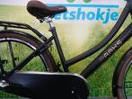 Fietshokje Amersfoort: Nieuwe Raaks Transport 26 inch, Fietsen en Brommers, Fietsen | Meisjes, Niet ingevuld, Nieuw, Ophalen of Verzenden