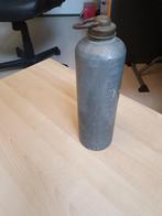 Antieke bedkruik, Antiek en Kunst, Ophalen of Verzenden