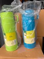 Thermoskannen, Ophalen of Verzenden, Zo goed als nieuw