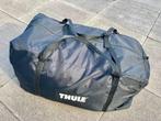 Thule Voortent voor Pilote Camper, Ophalen of Verzenden, Zo goed als nieuw