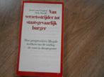 Joost van Lingen Van verzetsstrijder tot staatsgevaarlijk, Ophalen of Verzenden, Tweede Wereldoorlog, Zo goed als nieuw, Overige onderwerpen
