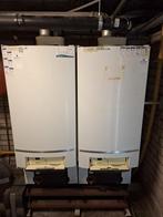 cascade verwarming, Ophalen, Gebruikt, Radiator, 150 cm of meer