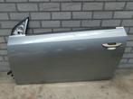 VOLKSWAGEN GOLF [L_FRONT_DOOR] 2012, Gebruikt, Deur, Ophalen of Verzenden, Stiba lid