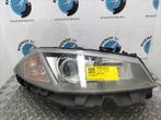 RENAULT MEGANE KOPLAMP R 2004, Ophalen of Verzenden, Gebruikt, Stiba lid