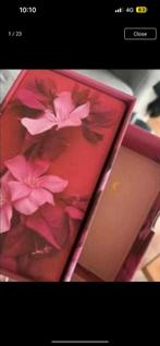 Soul Cards Tarot -  Pi̇nk Blush - Limited Edition, Ophalen of Verzenden, Nieuw, Tarot of Kaarten leggen, Overige typen