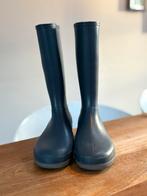 Dunlop Laarzen Maat 34 - Gebruikt, Ophalen of Verzenden, Gebruikt