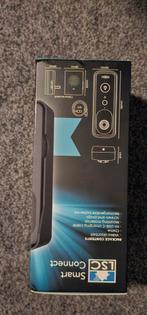 Slimme Video Deurbel - Nieuw in doos!, Ophalen of Verzenden