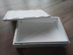 EPS isolatie box 35x55x10 cm, Doe-het-zelf en Verbouw, Kratten en Dozen, Ophalen, Zo goed als nieuw, Krat, Minder dan 35 cm