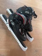 Viking Unlimited Slider size EU38, Sport en Fitness, Schaatsen, Ophalen, Nieuw, Noren, Viking