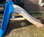 Gratis glijbaan, Ophalen, Zo goed als nieuw, Glijbaan