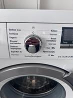 SIEMENS 1400 ECO VARIO IQ-700 A+++ 8 KG met 1 jaar garantie, N, N, Refurbished, Ophalen of Verzenden